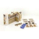 Notre Dame De Paris